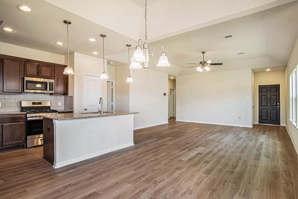 20057 Swinley Forest Drive, Cleveland 20057 Swinley Forest Drive Cleveland Texas 77327, 52