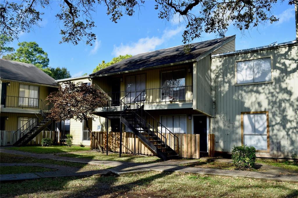 Photo #6: 45406321 Listing 