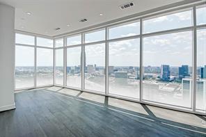 Houston Home at For Sale Houston Home at For Sale