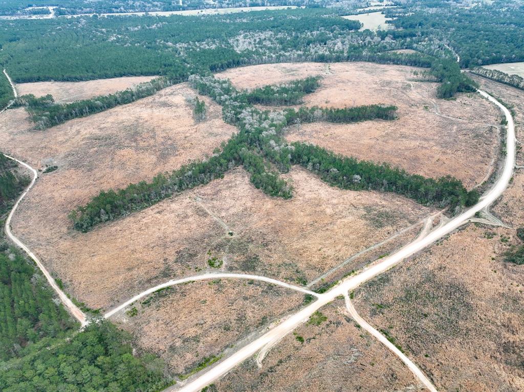 00 Hardin Hideout Rd  , Moscow, Texas image 15