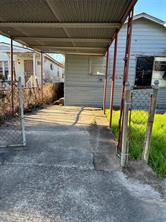 Houston Home at For Sale Houston Home at For Sale