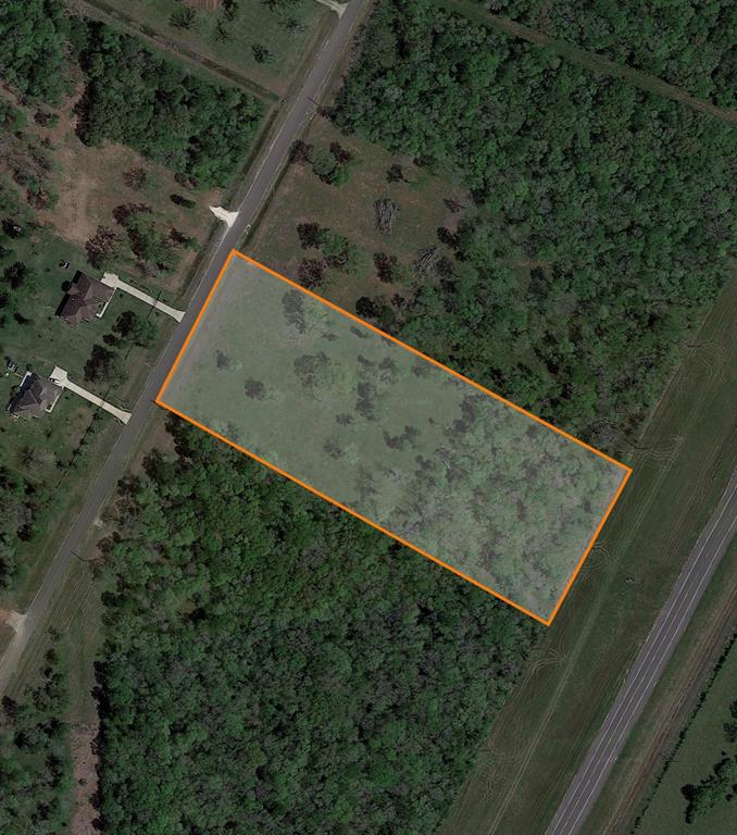 32011  Amberjack Drive Richwood Texas 77515, 5