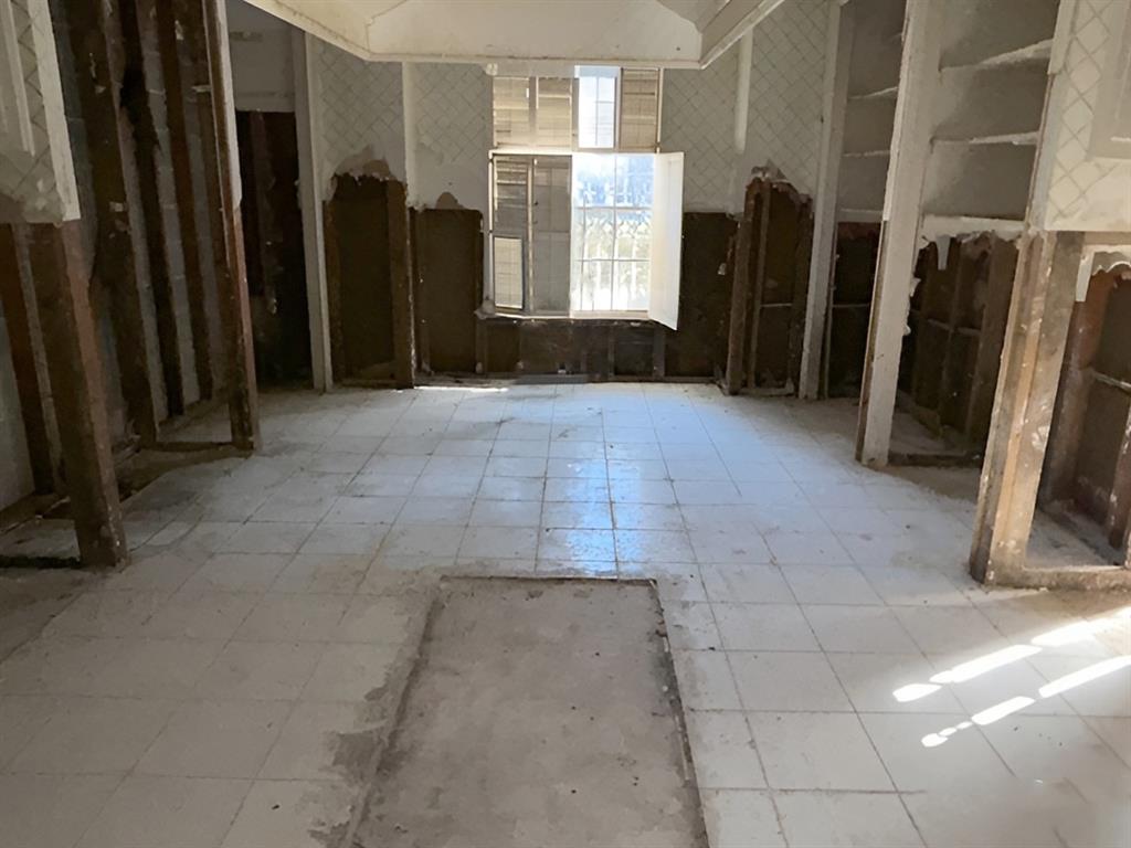 Photo #12: 40637591 Listing 