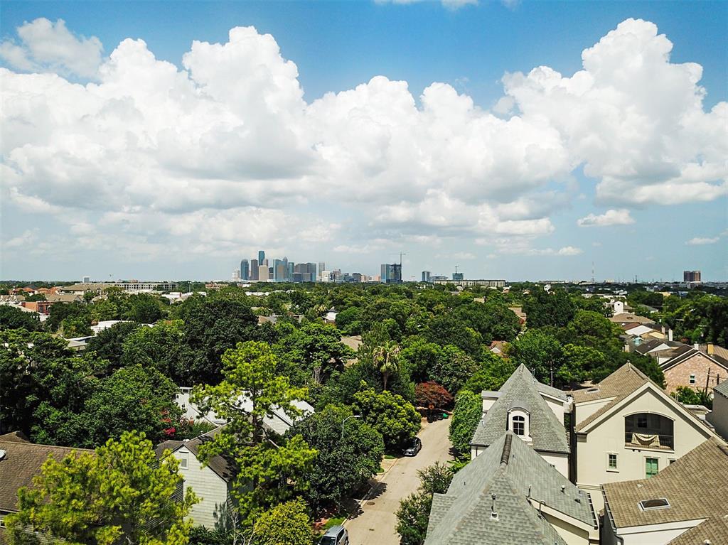 Photo #10: 66005231 Listing 