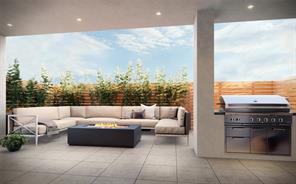 Houston Home at For Sale Houston Home at For Sale