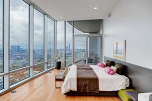 Houston Home at For Sale Houston Home at For Sale
