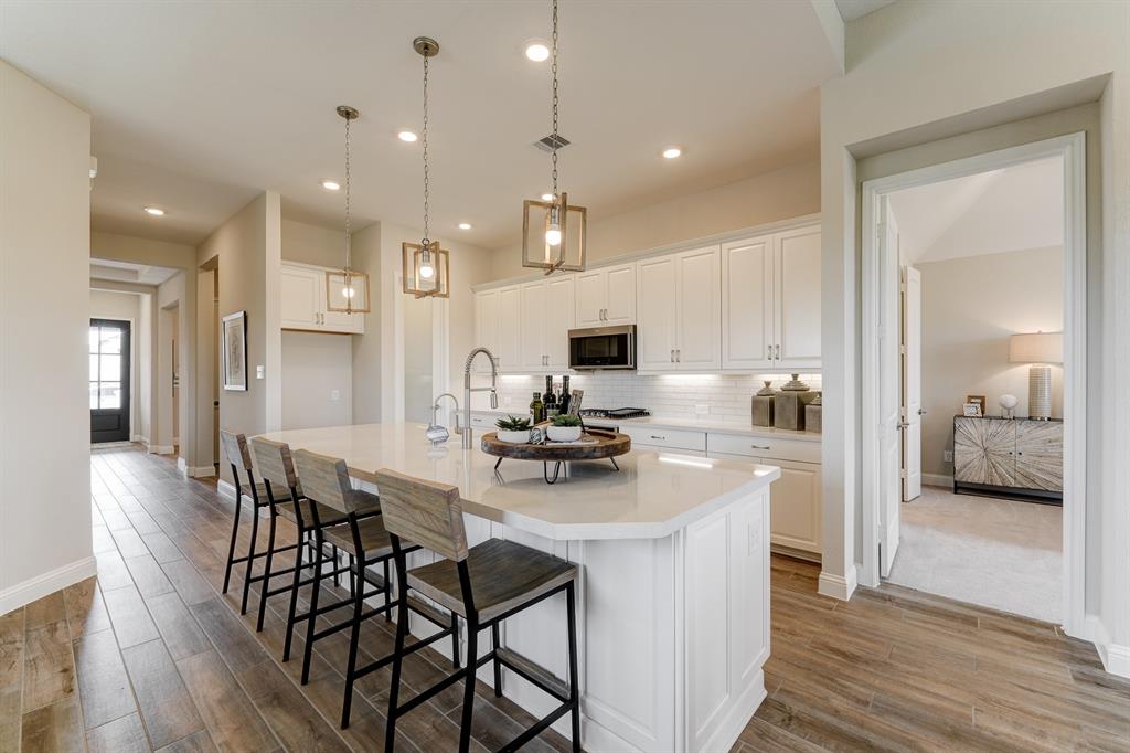 14262  Juniper Breeze Court Willis Texas 77318, Willis