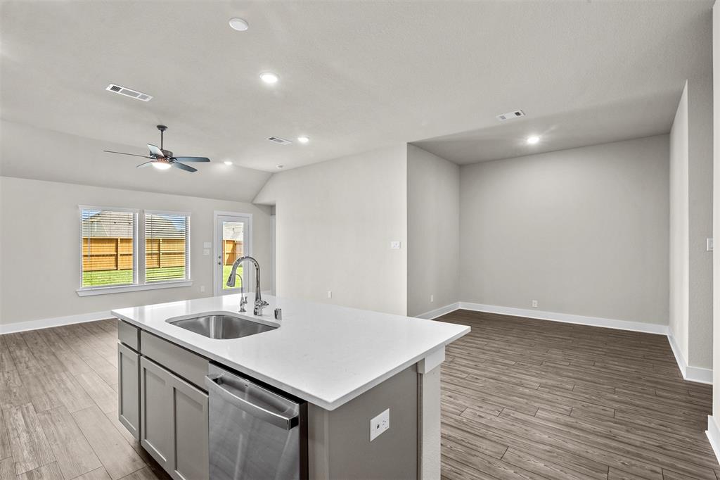 8446 Jetty Glen Drive Cypress TX 77433 HAR
