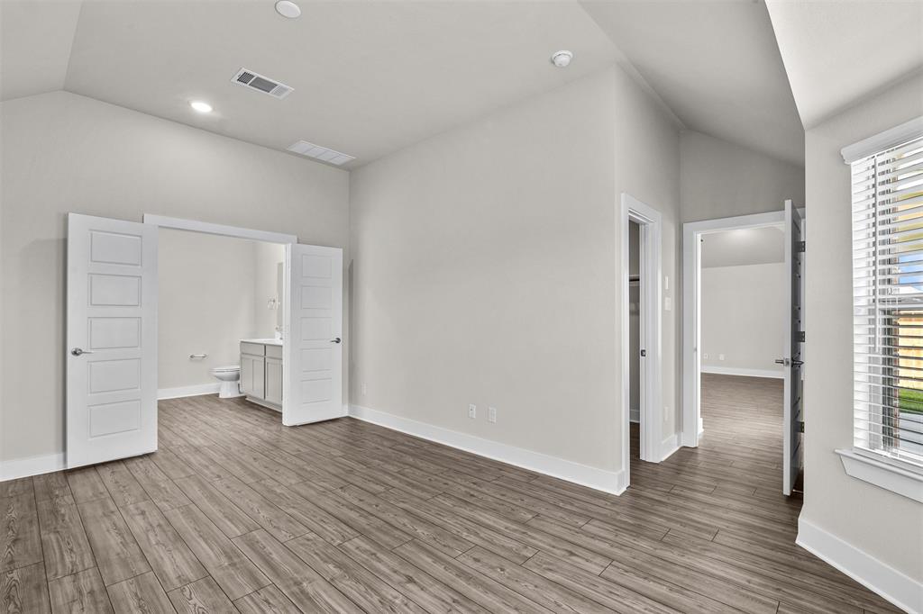 8446 Jetty Glen Drive Cypress TX 77433 HAR