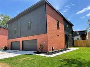 2519 Appian, Roman Forest, TX, 77357