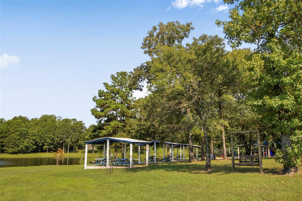 19290 Riverwalk Dr, Porter, TX 77365