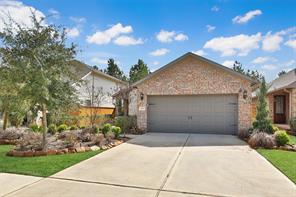 118 Arrowhead, Montgomery, TX, 77316