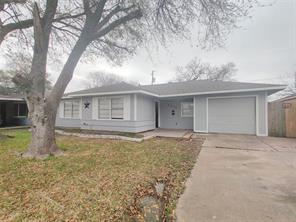 3312 Bond, Pasadena, TX, 77503