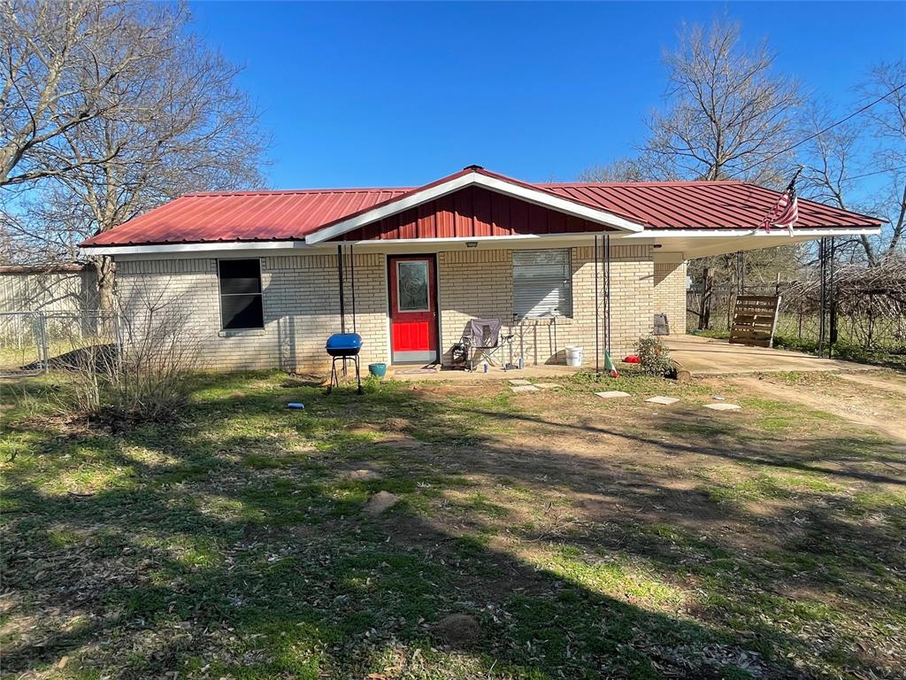 4004 Highway 14 N