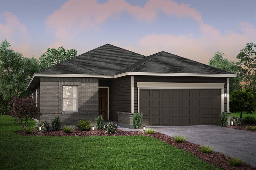 25136  Gold Dust Drive Magnolia Texas 77316, 39