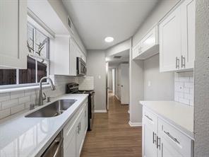 9204 Campbell, Houston, TX, 77080