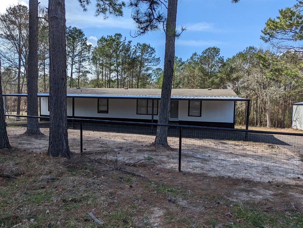 14440  Rolling Acres Road Navasota Texas 77868, 60