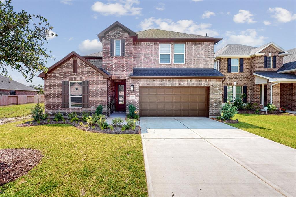 2206  Clements Shore Lane La Porte Texas 77571, 7