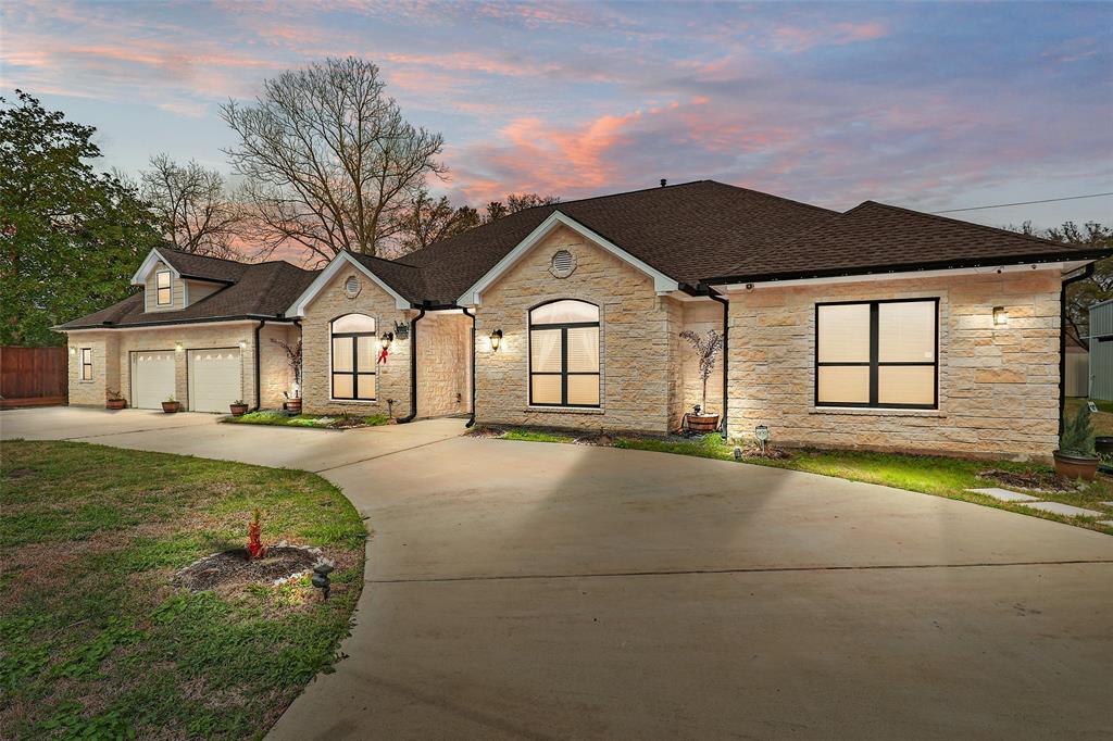 5907 Townsan Road, Houston 5907 Townsan Road Houston Texas 77396, 12