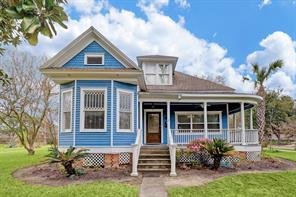 Houston Home at For Sale Houston Home at For Sale
