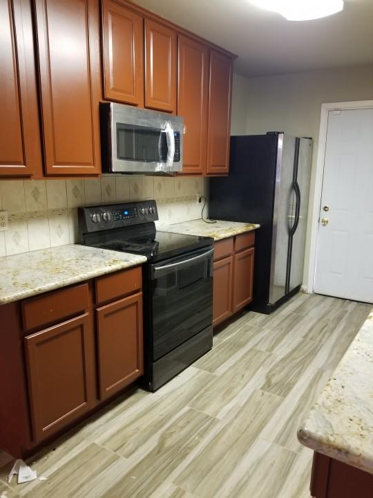 11899  Algonquin Drive Houston Texas 77089, 3