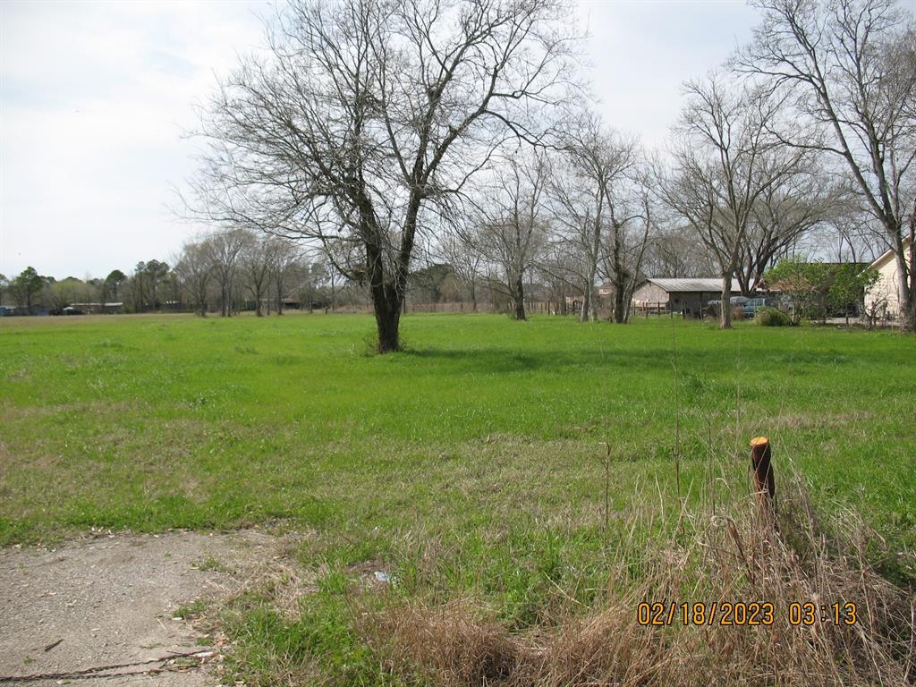 Hatfield Road , Pearland, Texas image 4