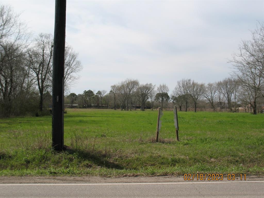 Hatfield Road , Pearland, Texas image 7