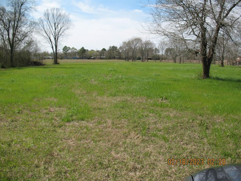 Hatfield Road , Pearland, Texas image 8