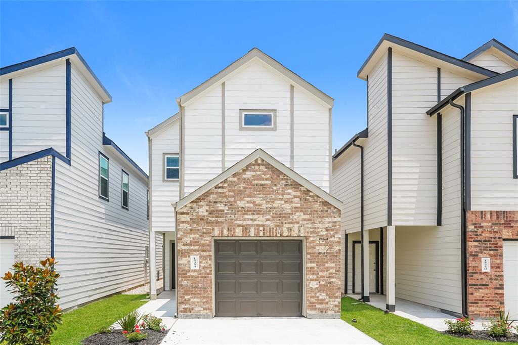 15354 Estrella West, Houston 15354 Estrella West Houston Texas 77073, 12