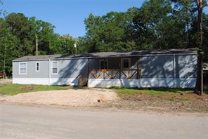 108 Hunters Glen, Livingston, TX, 77351