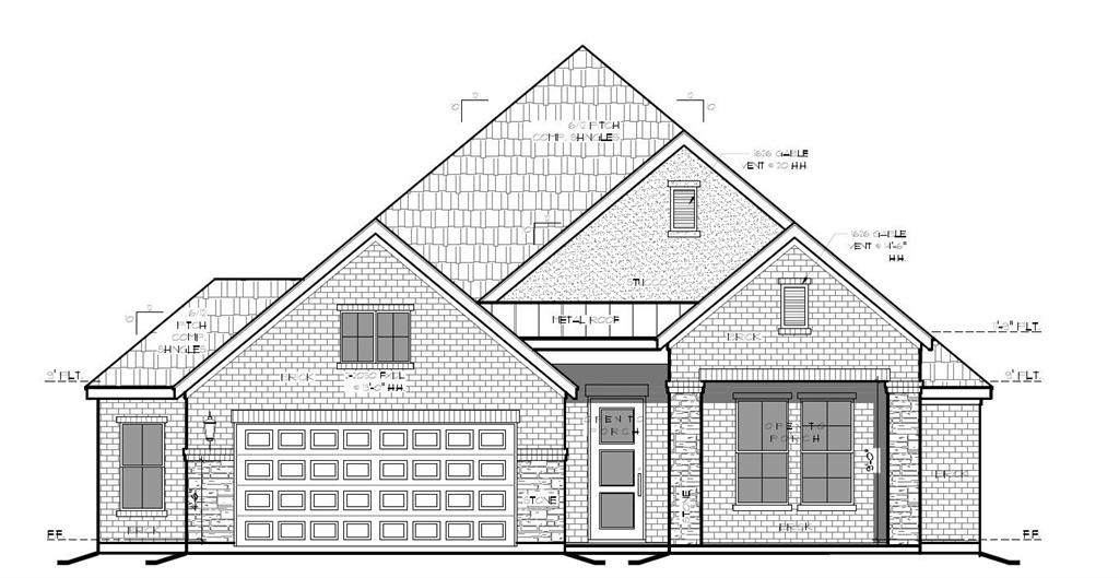 23007  Pearl Glen Drive Richmond Texas 77469, 30