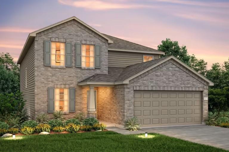 7329 Madison Commons Lane, Houston 7329 Madison Commons Lane Houston Texas 77075, 3