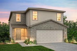 Houston Home at For Sale Houston Home at For Sale