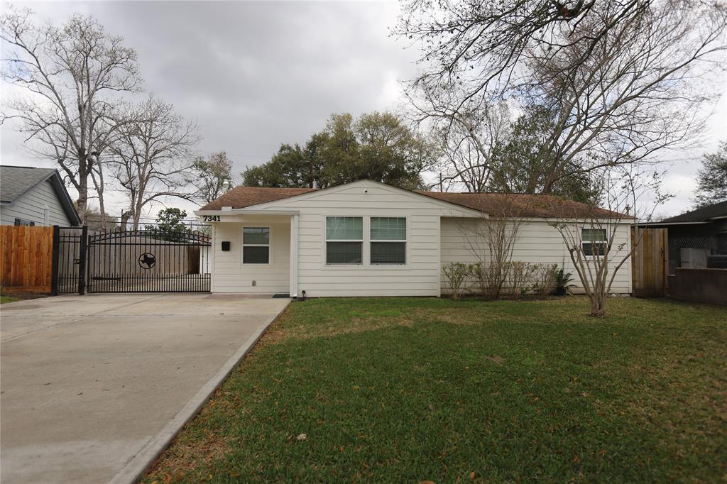 7341  Oak Hill Drive Houston Texas 77087, 3