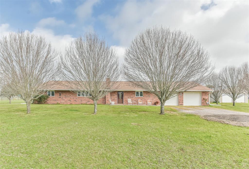 33174  Baethe Road Waller Texas 77484, 26