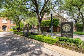 Houston Home at For Sale Houston Home at For Sale