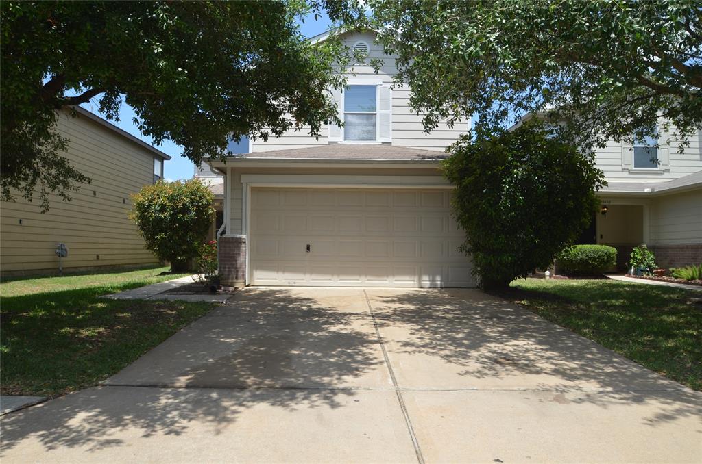 11414  Flying Geese Lane Tomball Texas 77375, 14