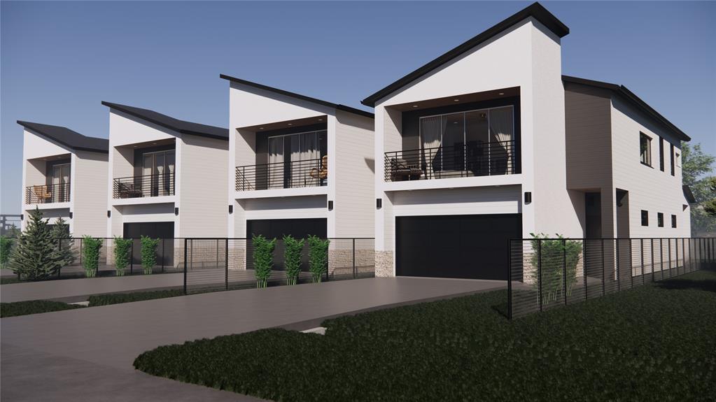 Photo for MLS Id 35579247 located at 2406 Dalview