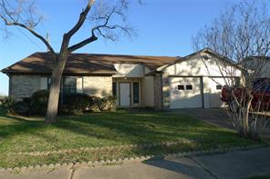714 Shenandoah, Richmond, TX, 77469