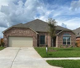 5335  Acapulco Mist Drive Katy Texas 77493, 25