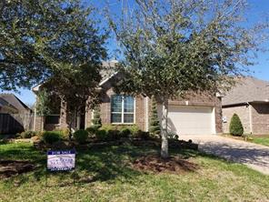 2422 Tuschman, Pearland, TX, 77581