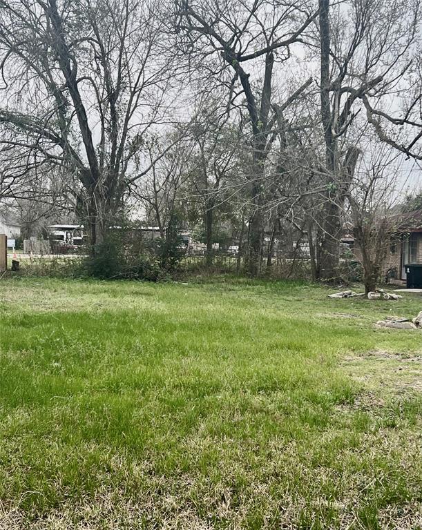 861  Ringold Street Houston Texas 77088, 11