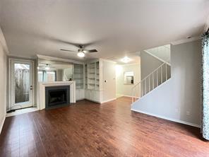 4226 Purdue, Houston, TX, 77005