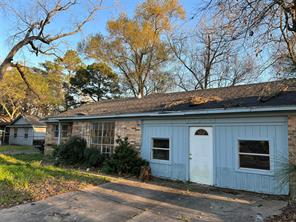 6322 Gaston, Houston, TX, 77016