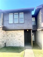 2220 Burke Rd, Pasadena, TX, 77502