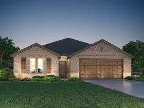 8019 Virginia, Richmond, TX, 77406
