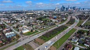 2009  Blodgett Street Houston Texas 77004, 17