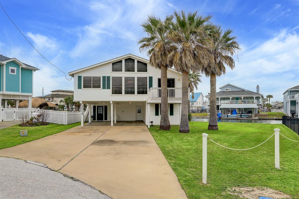 Photo for MLS Id 31910812 located at 22218 Matagorda