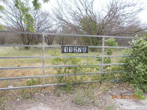 11025 AND Lower Seguin Road, Schertz, TX, 78154