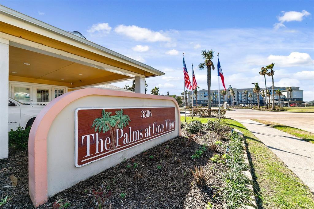 3506  Cove View Boulevard Galveston Texas 77554, 33